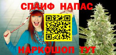 прущая мука Коммунар