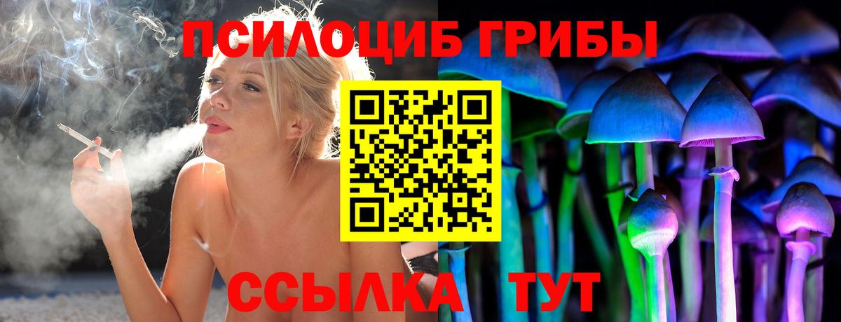 Галлюциногенные грибы Magic Shrooms Тельмана